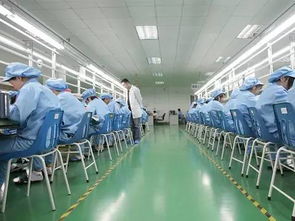 老板親力親為,關注產品細節,是小企業立足市場的關鍵