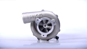 途樂y62與hks機(jī)械增壓的激情碰撞,誕生不一樣的越野王者