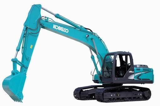 汕頭市神鋼挖掘機(jī)好評(píng)電話機(jī)王 龍潛鳳采