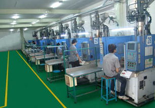 新聞 柯城倒閉化纖廠設備拆除整廠回收資質齊全 歡迎您