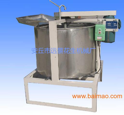 供應(yīng)油炸食品脫油機(jī) 花生機(jī)械,供應(yīng)油炸食品脫油機(jī) 花生機(jī)械生產(chǎn)廠家,供應(yīng)油炸食品脫油機(jī) 花生機(jī)械價格