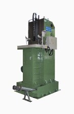 電動上軸車廠家|廠家地址|連振供圖片|電動上軸車廠家|廠家地址|連振供產(chǎn)品圖片由濰坊連振機(jī)械公司生產(chǎn)提供-