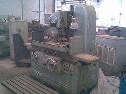 上海機(jī)床求購 上海機(jī)床回收,回收二手機(jī)床 上海庫存物資價格,圖片,拍賣 上海庫存物資 feijiu網(wǎng)