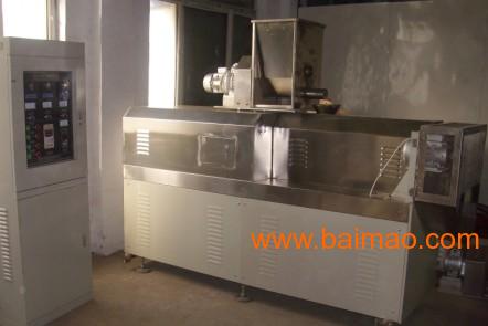 膨化食品機(jī)械設(shè)備,休閑食品生產(chǎn)線,膨化食品機(jī)械設(shè)備,休閑食品生產(chǎn)線生產(chǎn)廠家,膨化食品機(jī)械設(shè)備,休閑食品生產(chǎn)線價格