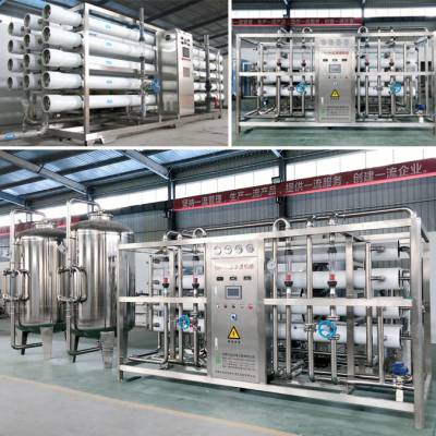 價格 廠家 中國供應(yīng)商