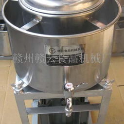 贛云食品機械產品 贛云食品機械產品圖片 贛云食品機械怎么樣 最新贛云食品機械產品展示 3158創業信息網