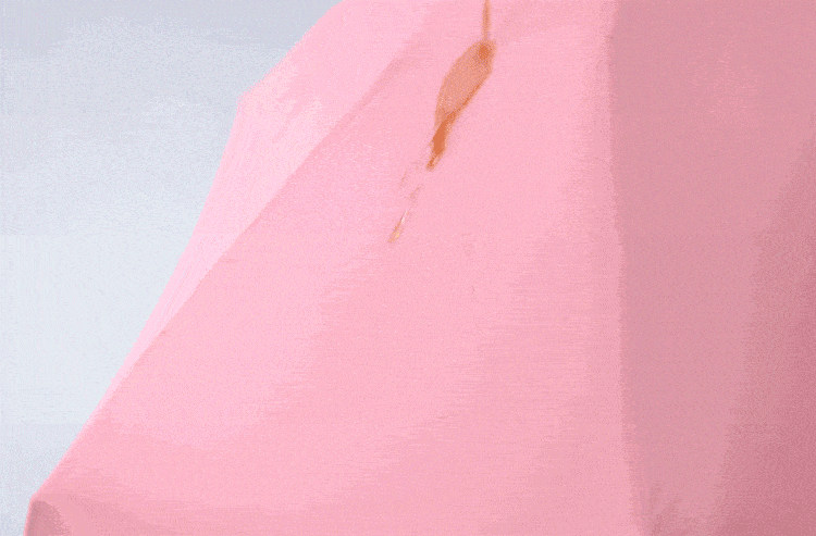 比手機還輕的 拇指 傘,揣兜就走,抗6級風,夏季防曬必備 紫外線