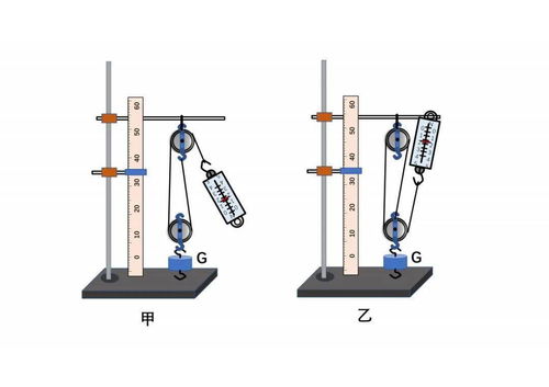 初中物理專題 簡(jiǎn)單機(jī)械圖解與應(yīng)用