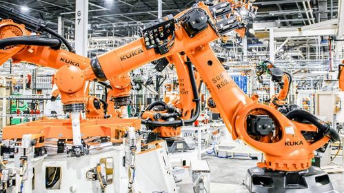 機(jī)器人致傷事件引爭(zhēng)議，馬斯克怒斥不實(shí)報(bào)道