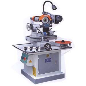 深圳市寶安區西鄉龍發木工機械經營部 專業設備，助力高效木藝生產