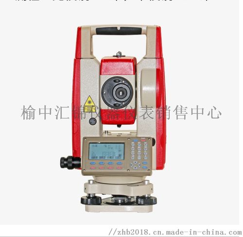 榆林全站儀廠家直銷(xiāo) 品質(zhì)與價(jià)格的完美平衡