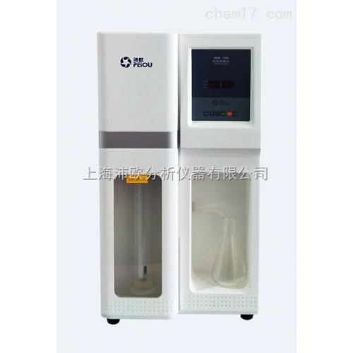 化工設(shè)備網(wǎng) 精選專用儀器儀表產(chǎn)品列表，助力化工行業(yè)精準(zhǔn)監(jiān)測(cè)與控制