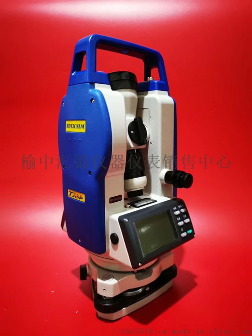 精密測(cè)量，專業(yè)服務(wù) 定邊蘇州一光與榆中匯錦儀器儀表的專業(yè)價(jià)值