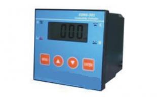 CONG-301在線電導(dǎo)率儀 工業(yè)水質(zhì)監(jiān)測(cè)的可靠伙伴