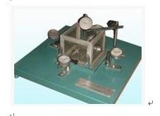 SZY-5型巖石自由膨脹率儀 原理、應(yīng)用與操作指南