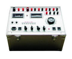 儀器儀表概覽 錢(qián)眼產(chǎn)品分類(lèi)解析與應(yīng)用領(lǐng)域