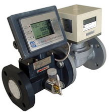 行業(yè)專用儀器儀表概覽 錢(qián)眼視角下的產(chǎn)品分類(lèi)與應(yīng)用