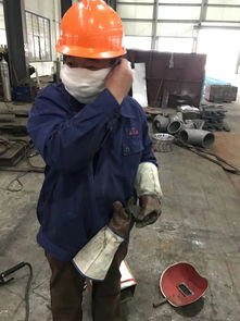 操作存隱患，防護(hù)形同虛設(shè)——如皋某企業(yè)勞動(dòng)安全防護(hù)現(xiàn)狀調(diào)查