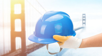 勞動(dòng)保護(hù)費(fèi)與職工薪酬 解析勞動(dòng)防護(hù)用品的財(cái)務(wù)歸屬